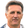 Christophe Pelissier
