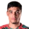 Guzman Rodriguez
