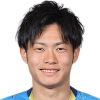 Ryuji Saito