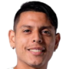 Pedro Delvalle