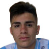 Alex Luna