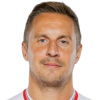 Phil Jagielka