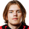 Ivan Kolyada