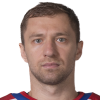Yevgeni Rymarev
