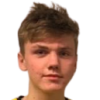 Beinir Nolsoe