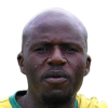 Musa Bilankulu