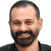 Dean Ilievski