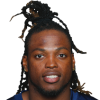 Derrick Henry
