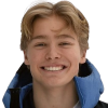 Oscar Sandvik