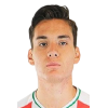 Alejandro Andrade