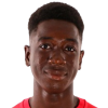 Mamadou Coulibaly