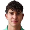 Luis Gomez