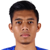 Syafiq Ahmad