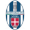 Montespaccato