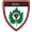 Brda