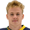 Stepan Dudycha