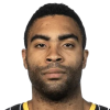 Javon Masters