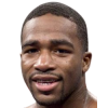 Adrien Broner