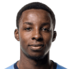 Tosin Kehinde