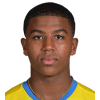 Nebiyou Perry