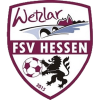 Hessen Wetzlar W
