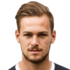 Lukas Spendlhofer