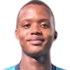 Asimbonge Mdunge