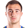 Maksim Chalkin