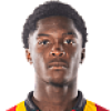 Dirk Asare