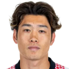 Yuito Suzuki