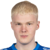 Arni Marino Einarsson