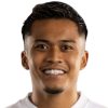 Hami Syahin