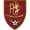 Agnonese