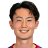 Manato Shinada