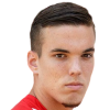 Uros Blagojevic
