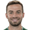 Matt Butcher