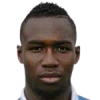 Youssoufou Niakate