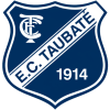 Taubate U20