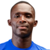Emmanuel Ampiah
