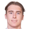 Liam Greentree