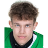 Miroslav Krivanek