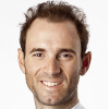 Alejandro Valverde