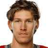 Stian Nybraaten Hansen