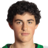Evan Lyver