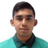 Edson Martinez