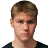 Vertti Hanninen