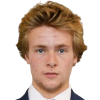 Gavin Callahan