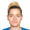 Klaudia Fabova