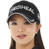 Sei-Young Kim