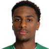 Paulos Abraham